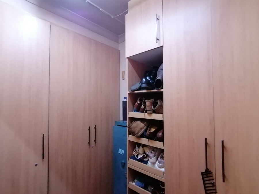 4 Bedroom Property for Sale in Stilfontein Ext 4 North West